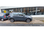 Kia Sportage 1.6 136CV MYH miniatura 12